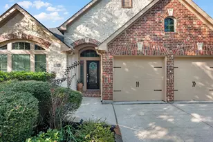 13206 Gentle Water Dr, Houston, TX 77044 - Photo 3