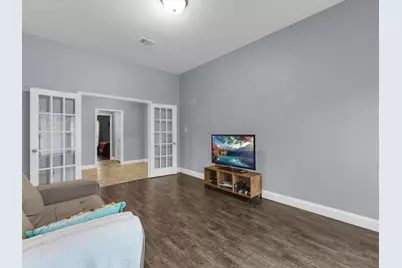 13206 Gentle Water Drive, Houston, TX 77044 - Photo 21