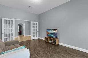 13206 Gentle Water Dr, Houston, TX 77044 - Photo 21