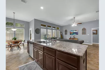13206 Gentle Water Drive, Houston, TX 77044 - Photo 15