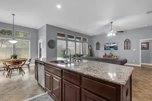 13206 Gentle Water Dr, Houston, TX 77044 - Photo 15