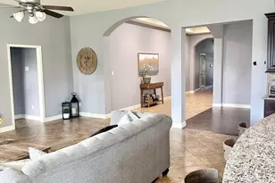 13206 Gentle Water Dr, Houston, TX 77044 - Photo 7