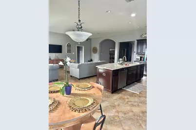 13206 Gentle Water Drive, Houston, TX 77044 - Photo 7