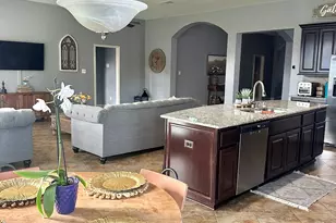 13206 Gentle Water Dr, Houston, TX 77044 - Photo 7