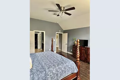 13206 Gentle Water Drive, Houston, TX 77044 - Photo 21