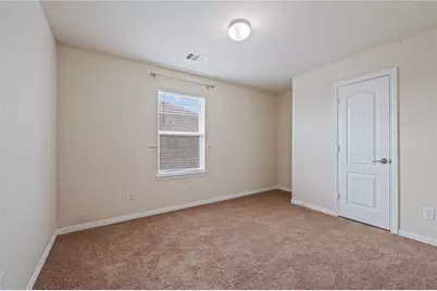 512 Forest Village Circle, La Marque, TX 77568 - Photo 29