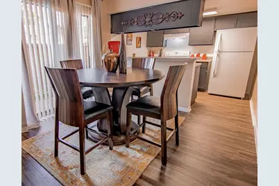 15100 Golden Eagle Drive #1008, Humble, TX 77396 - Photo 1