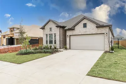 27054 Golden Knoll Drive, Magnolia, TX 77354 - Photo 1