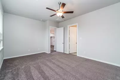 27054 Golden Knoll Drive, Magnolia, TX 77354 - Photo 11