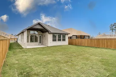 27054 Golden Knoll Drive, Magnolia, TX 77354 - Photo 17