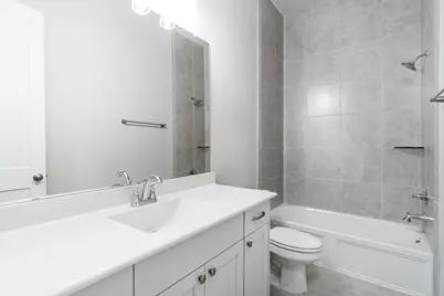 27054 Golden Knoll Drive, Magnolia, TX 77354 - Photo 15