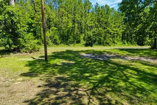140 Private Rd 6081, Burkeville, TX 75932 - Photo 25