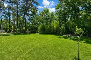 140 Private Rd 6081, Burkeville, TX 75932 - Photo 15
