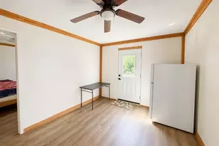 140 Private Rd 6081, Burkeville, TX 75932 - Photo 9