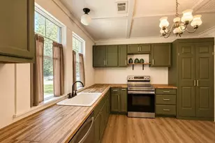 140 Private Rd 6081, Burkeville, TX 75932 - Photo 3