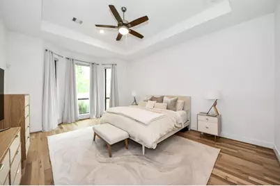 17355 Camillia Trails, Conroe, TX 77302 - Photo 13