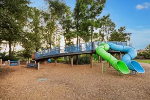 17355 Camillia Trails, Conroe, TX 77302 - Photo 33