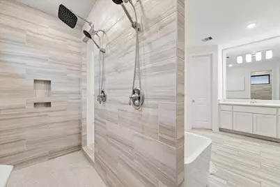 17355 Camillia Trails, Conroe, TX 77302 - Photo 17