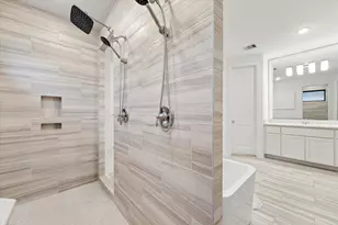 17355 Camillia Trails, Conroe, TX 77302 - Photo 17