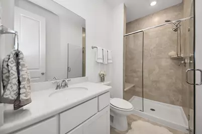 17355 Camillia Trails, Conroe, TX 77302 - Photo 19