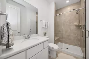 17355 Camillia Trails, Conroe, TX 77302 - Photo 19