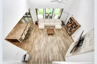 17355 Camillia Trails, Conroe, TX 77302 - Photo 23