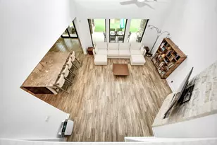 17355 Camillia Trails, Conroe, TX 77302 - Photo 23