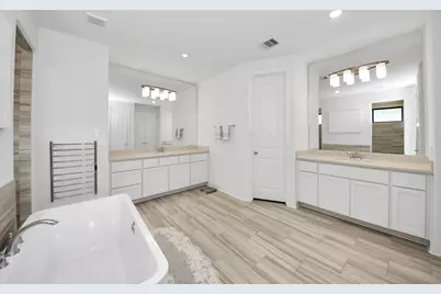 17355 Camillia Trails, Conroe, TX 77302 - Photo 15