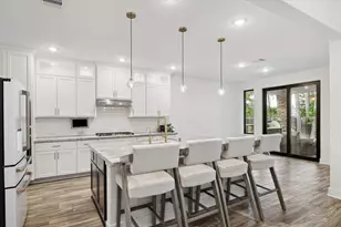 17355 Camillia Trails, Conroe, TX 77302 - Photo 7