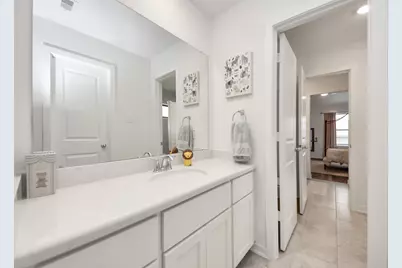 17355 Camillia Trails, Conroe, TX 77302 - Photo 25