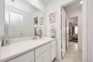 17355 Camillia Trails, Conroe, TX 77302 - Photo 25