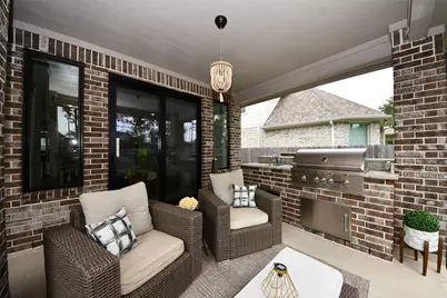 17355 Camillia Trails, Conroe, TX 77302 - Photo 29