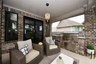 17355 Camillia Trails, Conroe, TX 77302 - Photo 29