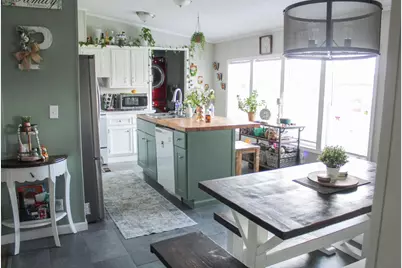 8021 Matthew Steven Drive, Conroe, TX 77306 - Photo 9