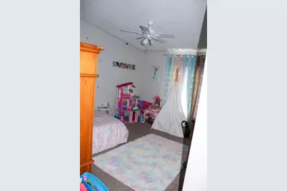 8021 Matthew Steven Drive, Conroe, TX 77306 - Photo 17