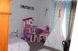 8021 Matthew Steven Dr, Conroe, TX 77306 - Photo 17