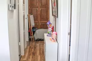 8021 Matthew Steven Dr, Conroe, TX 77306 - Photo 13