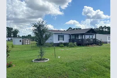 8021 Matthew Steven Drive, Conroe, TX 77306 - Photo 5