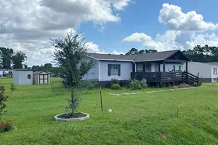 8021 Matthew Steven Dr, Conroe, TX 77306 - Photo 5