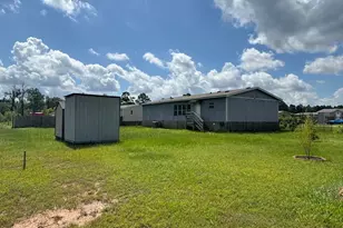 8021 Matthew Steven Dr, Conroe, TX 77306 - Photo 23