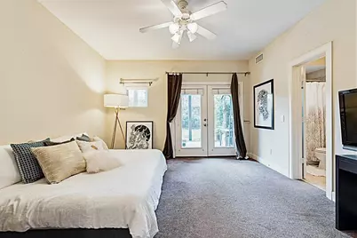 5422 Lillian Street, Houston, TX 77007 - Photo 5