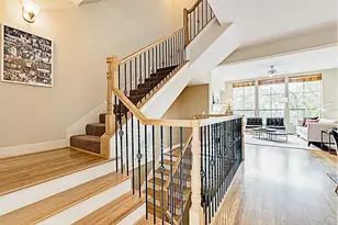 5422 Lillian St, Houston, TX 77007 - Photo 19