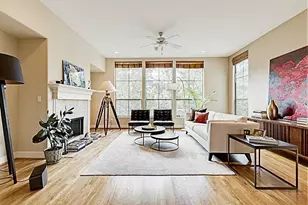 5422 Lillian St, Houston, TX 77007 - Photo 7