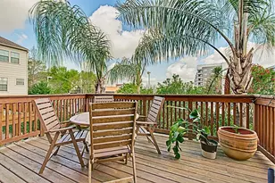5422 Lillian St, Houston, TX 77007 - Photo 17