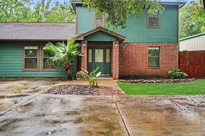 5104 Avenue R, Santa Fe, TX 77510 - Photo 3