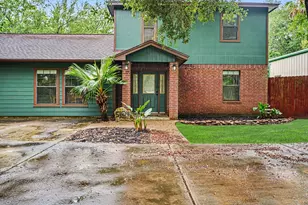 5104 Avenue R, Santa Fe, TX 77510 - Photo 3