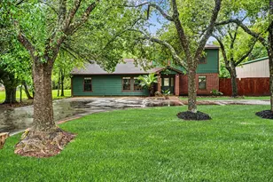 5104 Avenue R, Santa Fe, TX 77510 - Photo 1