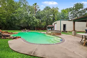 5104 Avenue R, Santa Fe, TX 77510 - Photo 15
