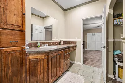 5104 Avenue R, Santa Fe, TX 77510 - Photo 21