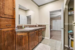 5104 Avenue R, Santa Fe, TX 77510 - Photo 21